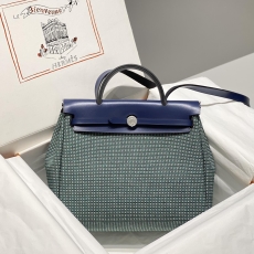 Hermes Herbag Bags